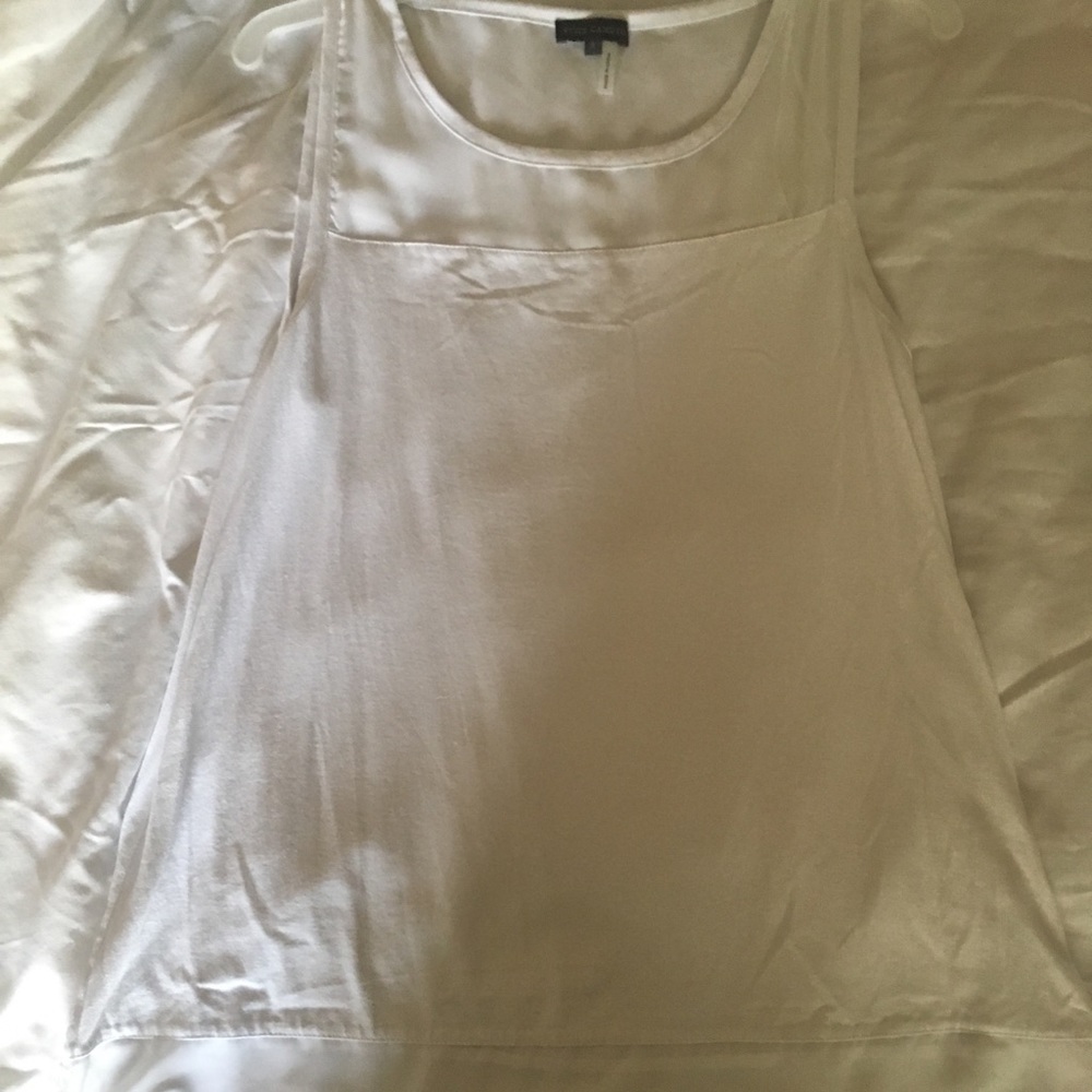 Vince Camuto blouse